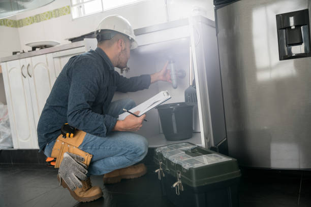 Best Same-Day Plumbing Service  in Elgin, MN