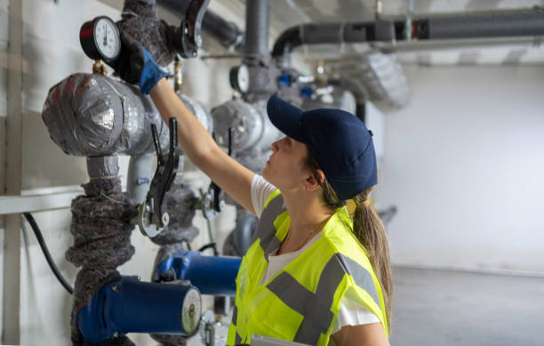 Best Same-Day Plumbing Service  in Elgin, MN