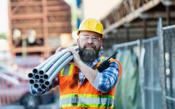 Best Hot Water Heater Installation  in Elgin, MN