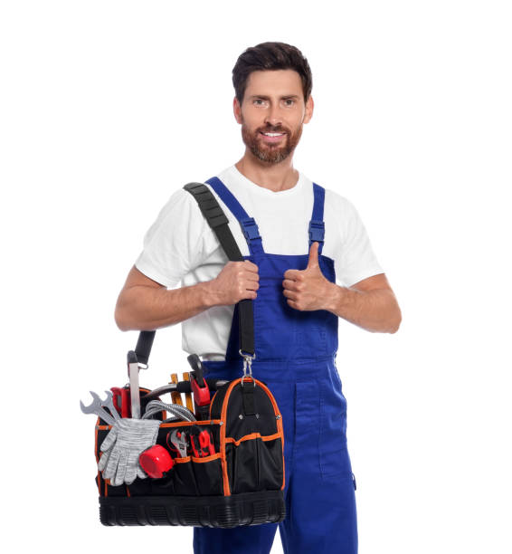Best Sprinkler Systems  in Elgin, MN