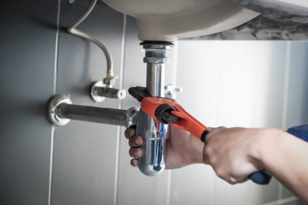  Elgin, MN Plumbing Pros