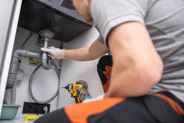  Elgin, MN Plumbing Pros